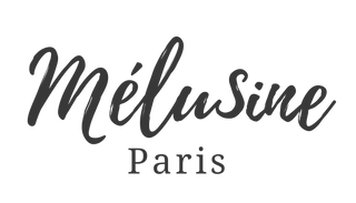 Mélusine Paris